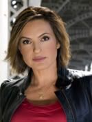 mariska.jpg