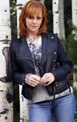 reba.jpg
