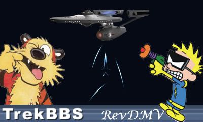 tbbsrevdmv.jpg
