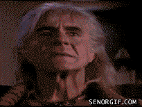 khan_waldo1.gif