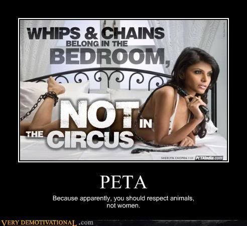 peta.jpg