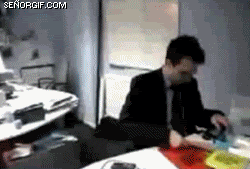 ninjapunch3.gif