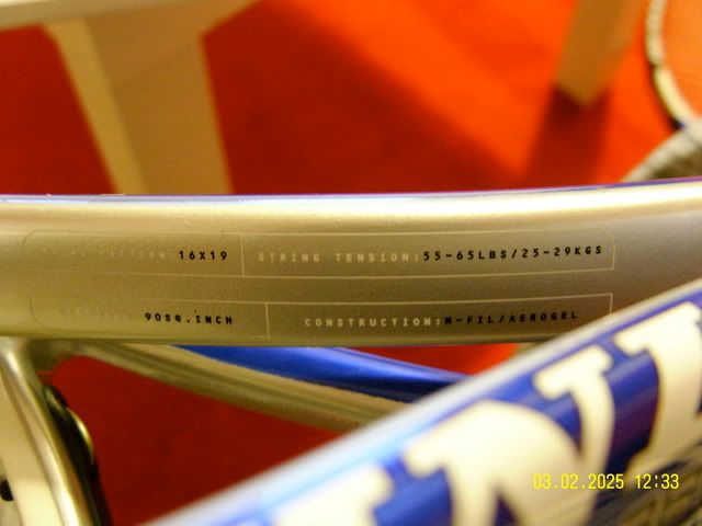 SNB10242.jpg