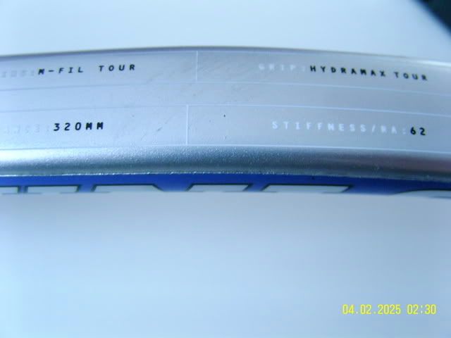 SNB10259.jpg