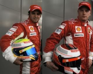 felipe-massa-kimi-raikkonen