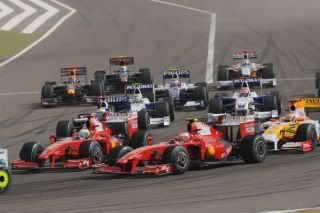F1