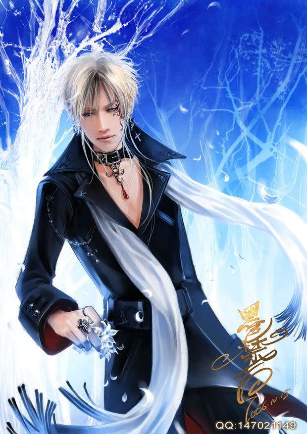 <img:http://i272.photobucket.com/albums/jj186/Sexi_Itachi/Bishie%20Land/White_snow_by_heise.jpg>