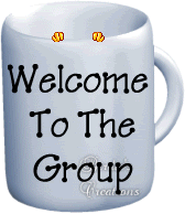 Welcome to the group Pictures, Images and Photos