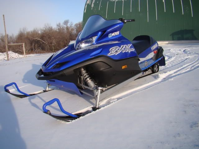 DSC01722.jpg