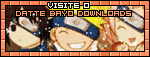 DATTE BAYO DOWNLOADS