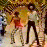 dancing-23.gif