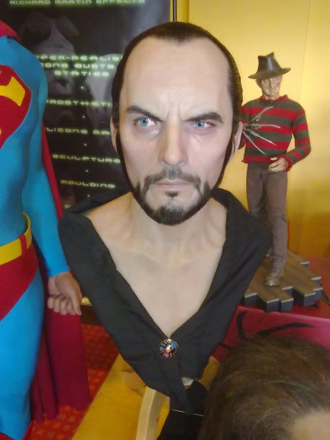 29102011514.jpg