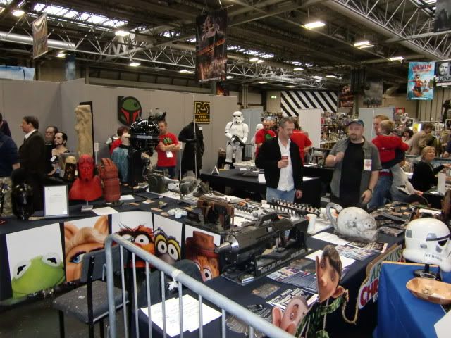 CIMG0880.jpg