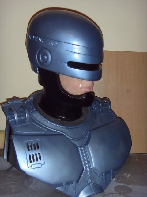 SDC12800.jpg