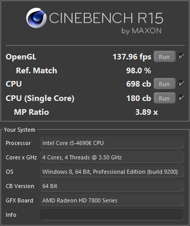 4.6_2400-CINEBENCH%20R15.0_final.png