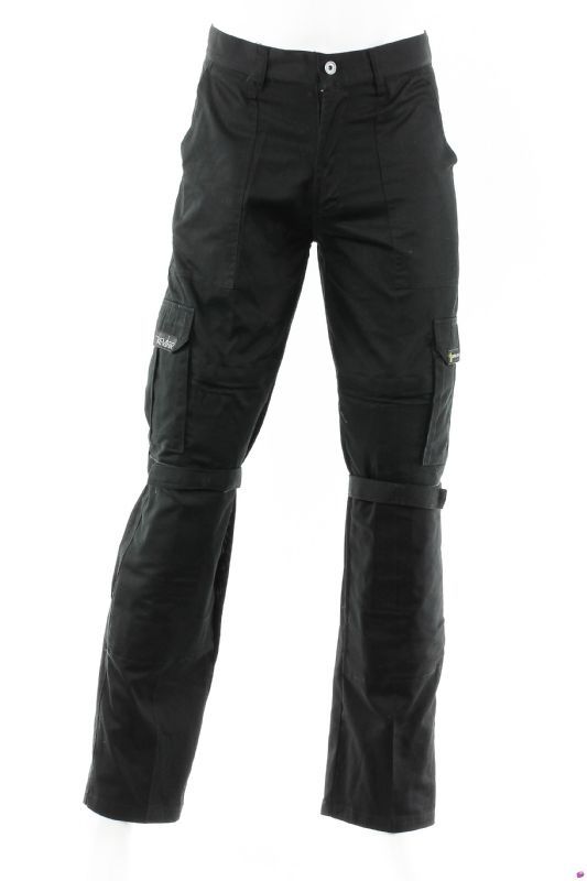 kevlar cargo pants