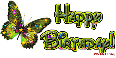 butterflyhappybirthdaygif.gif