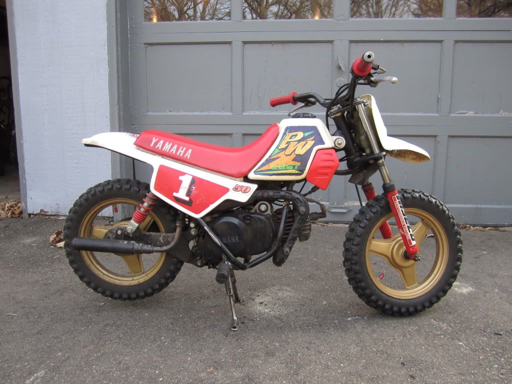 [Image: minibikes001.jpg]