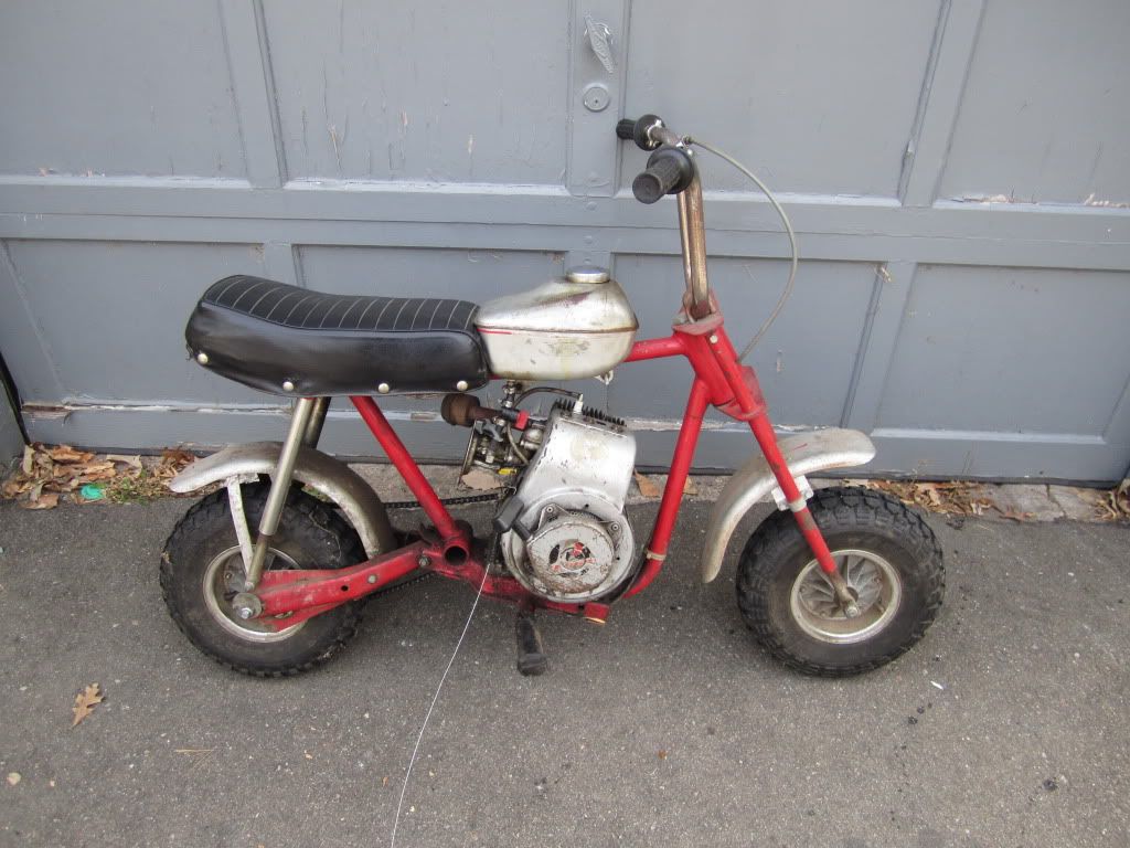 [Image: minibikes004.jpg]