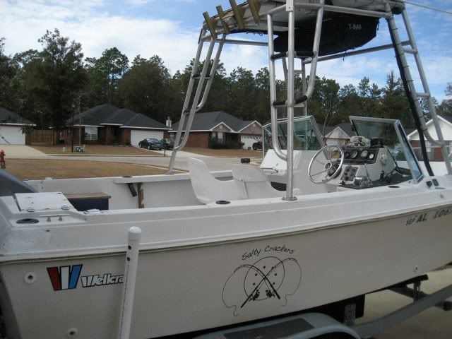 Boat1.jpg