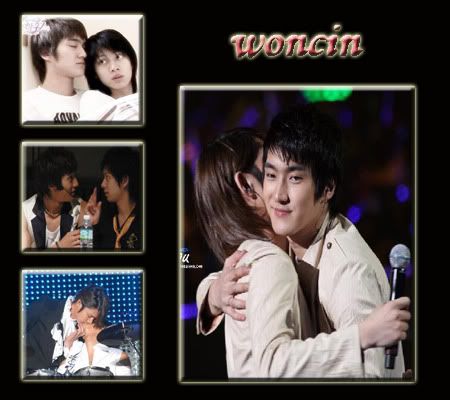 woncin.jpg picture by tanyajip