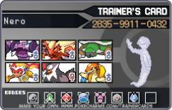 TrainerCard.png