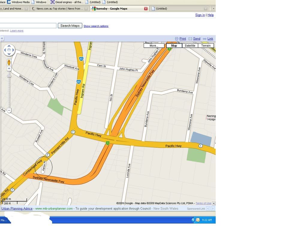 http://i272.photobucket.com/albums/jj188/Mick058/map.jpg