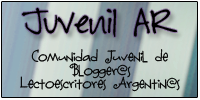 Juvenil AR