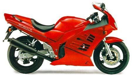 1993_RF600R_red_side_450.jpg