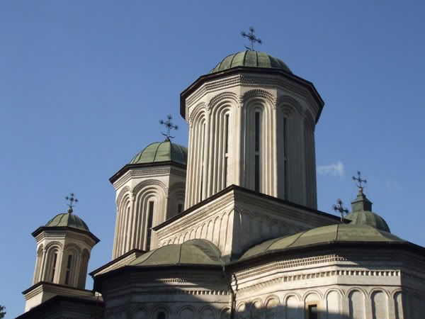 Radu Voda