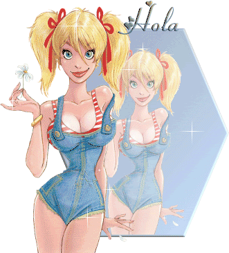 1hola4mu.gif Hola image by halton714