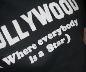 Hollywood6