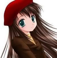 picture