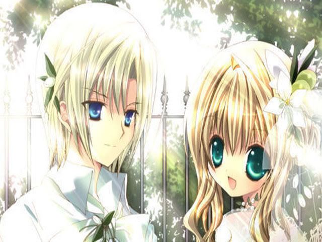 picture