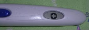 DSCN0671.jpg
