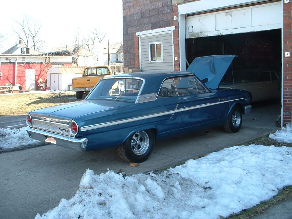 64Fairlane021.jpg