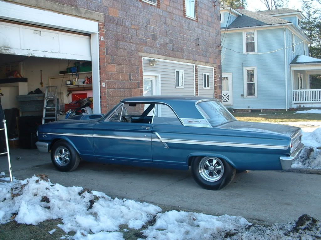 64Fairlane023.jpg