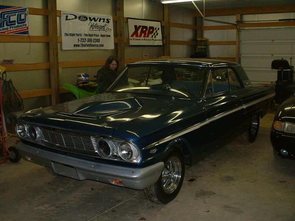 64Fairlane032.jpg