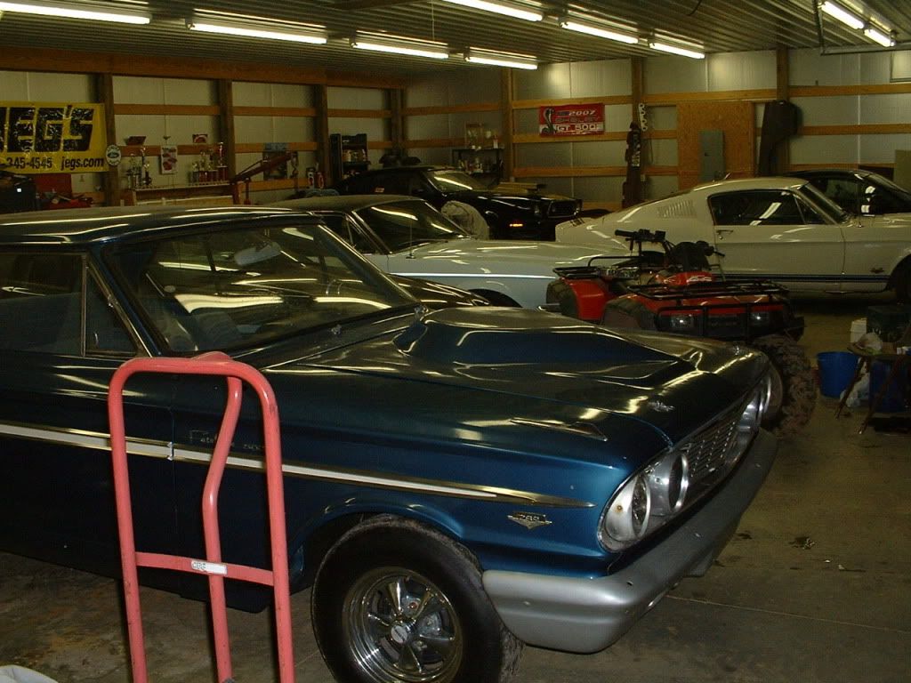 64Fairlane034.jpg