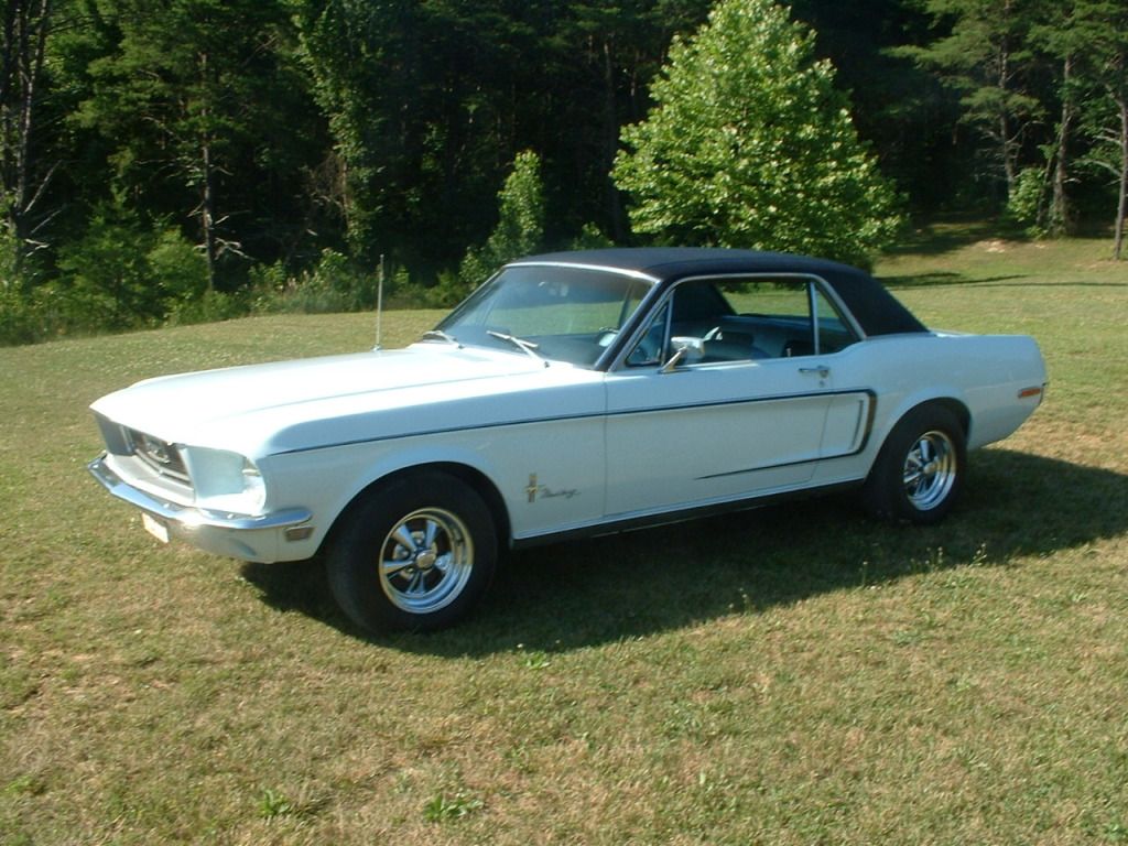 68coupe004.jpg