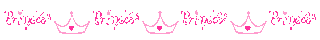tiara.gif tiara image by sexyb18ga