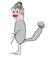 rock.jpg