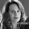 Esme Cullen Pictures, Images and Photos