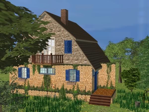 snapshot_00000014_94e6abc7.jpg