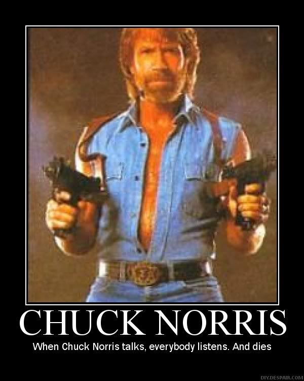 ChuckNorris-1.jpg