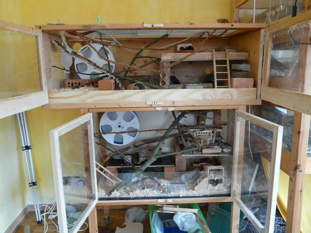 188obererBau46.jpg