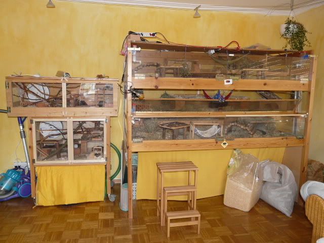 188obererBau51.jpg