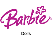 barbie!!!! Pictures, Images and Photos