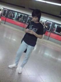 Photobucket