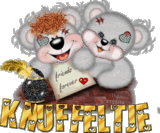 knuffeltje Pictures, Images and Photos
